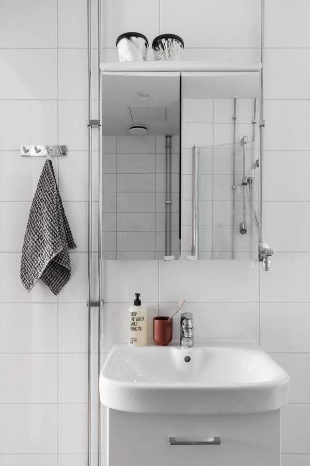 Central 2-Bedroom Design Apartment Гельсінкі Екстер'єр фото